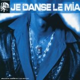 Buy Je danse le mia
